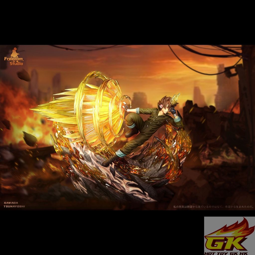 圖片_20260410092412_36_2221_结果