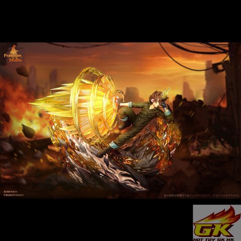 圖片_20260410092412_36_2221_结果