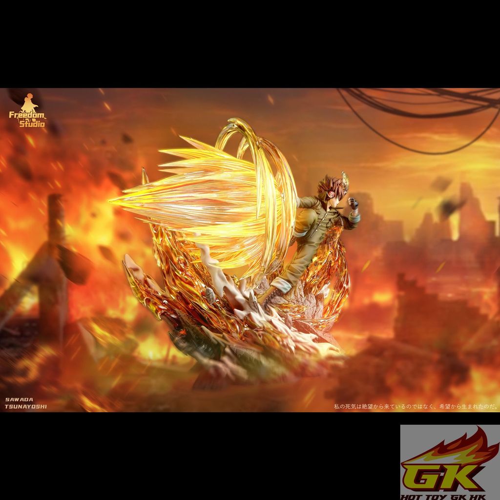 圖片_20260410092408_32_2221_结果