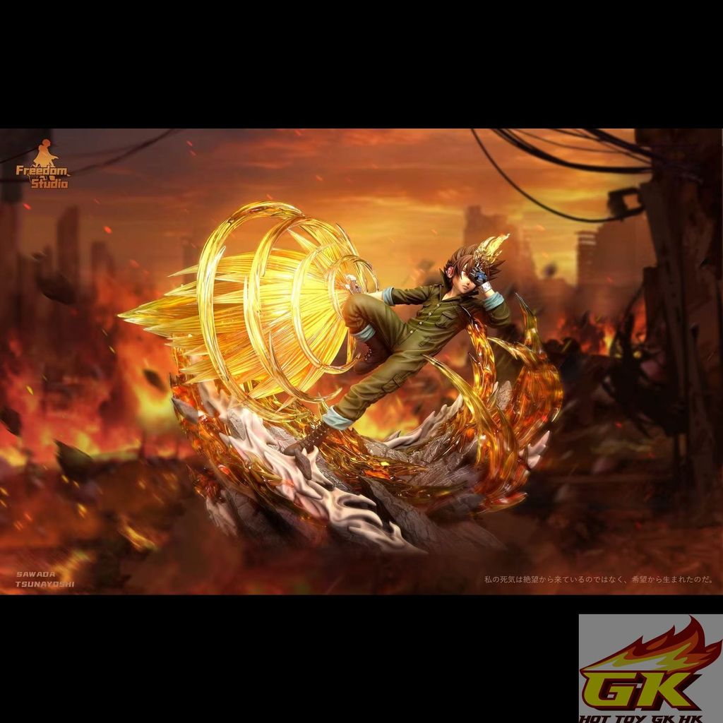 圖片_20260410092409_34_2221_结果