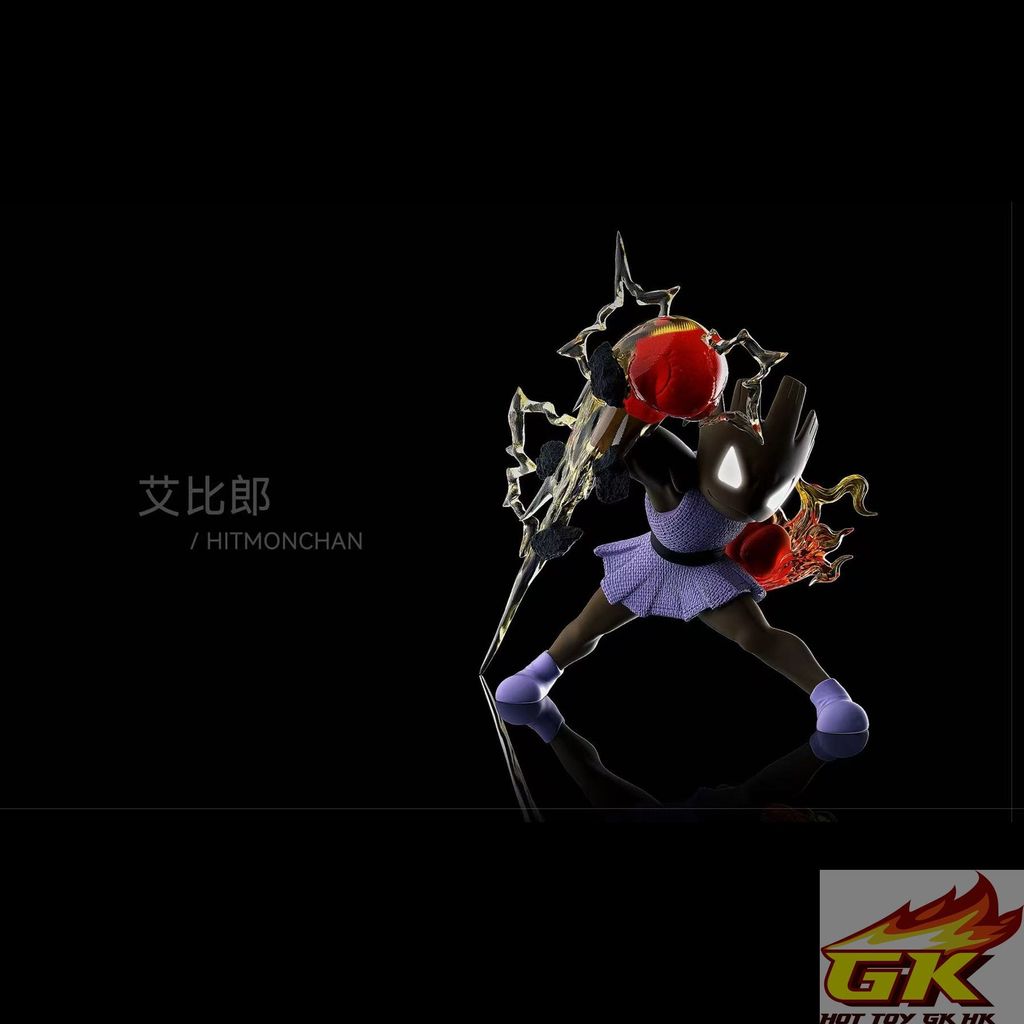 Weixin Image_20260410100814_322_320_结果