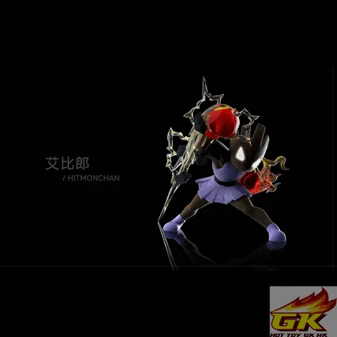 Weixin Image_20260410100814_322_320_结果