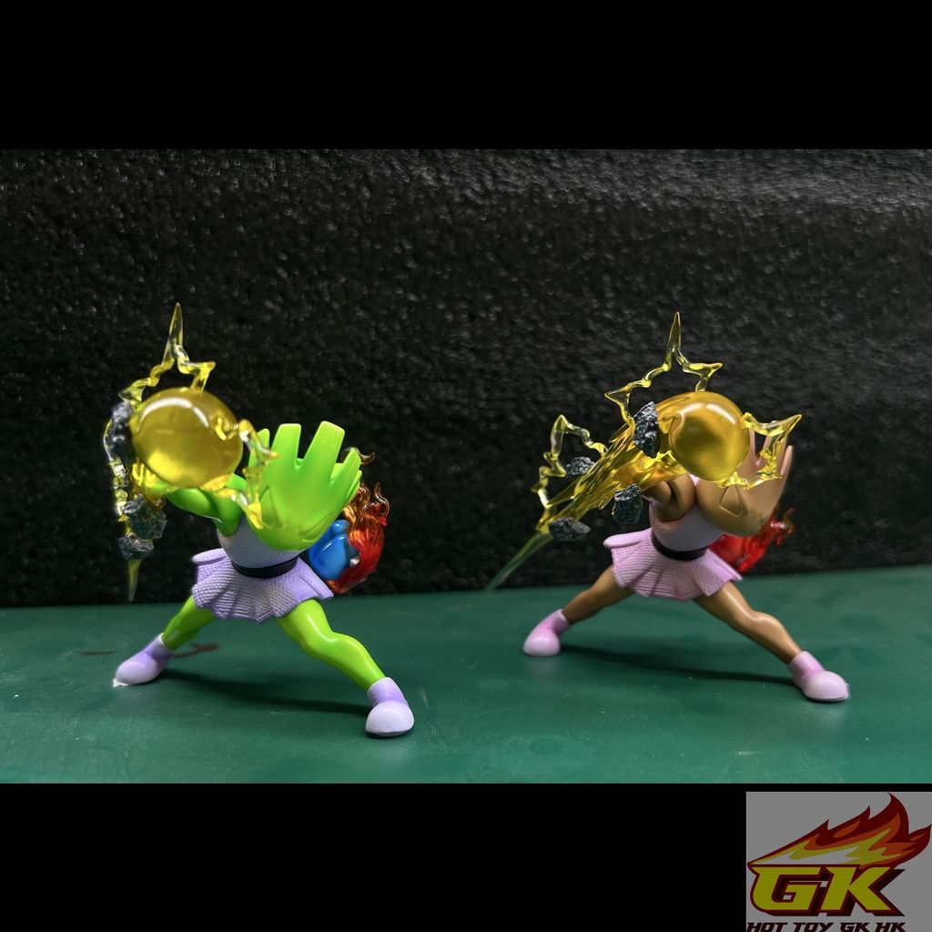 Weixin Image_20260410100815_323_320_结果