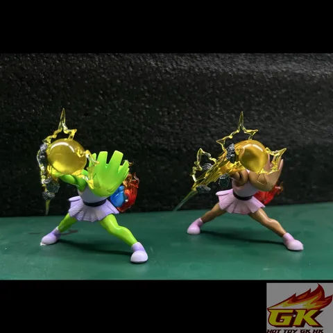 Weixin Image_20260410100815_323_320_结果