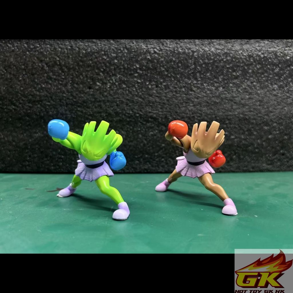 Weixin Image_20260410100816_324_320_结果