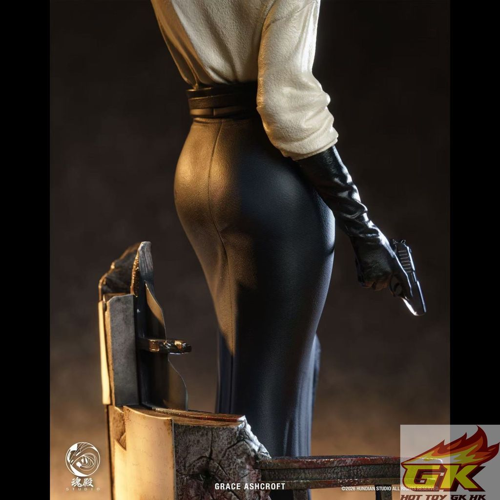 Weixin Image_20260410100502_106_1693_结果