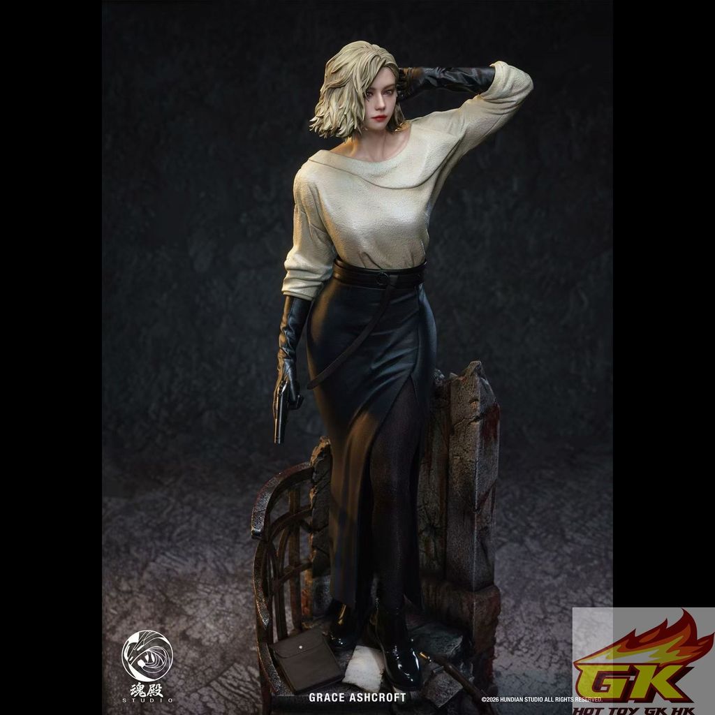 Weixin Image_20260410100452_98_1693_结果