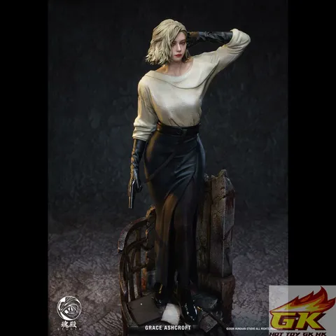 Weixin Image_20260410100452_98_1693_结果