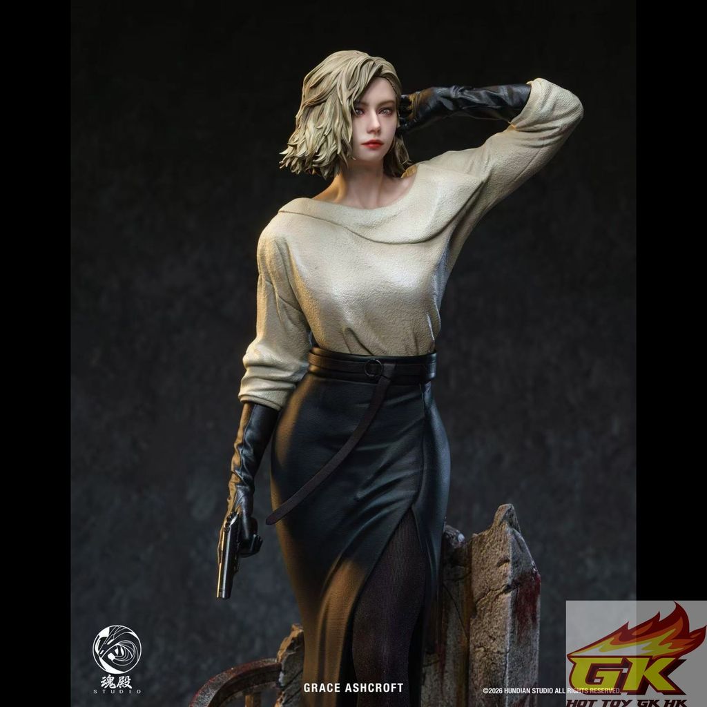 Weixin Image_20260410100457_102_1693_结果