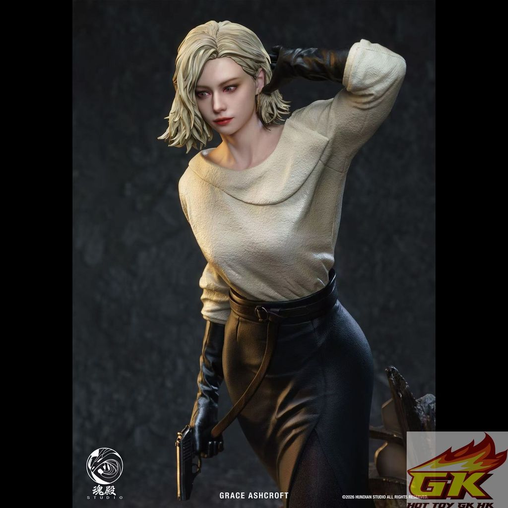 Weixin Image_20260410100453_99_1693_结果