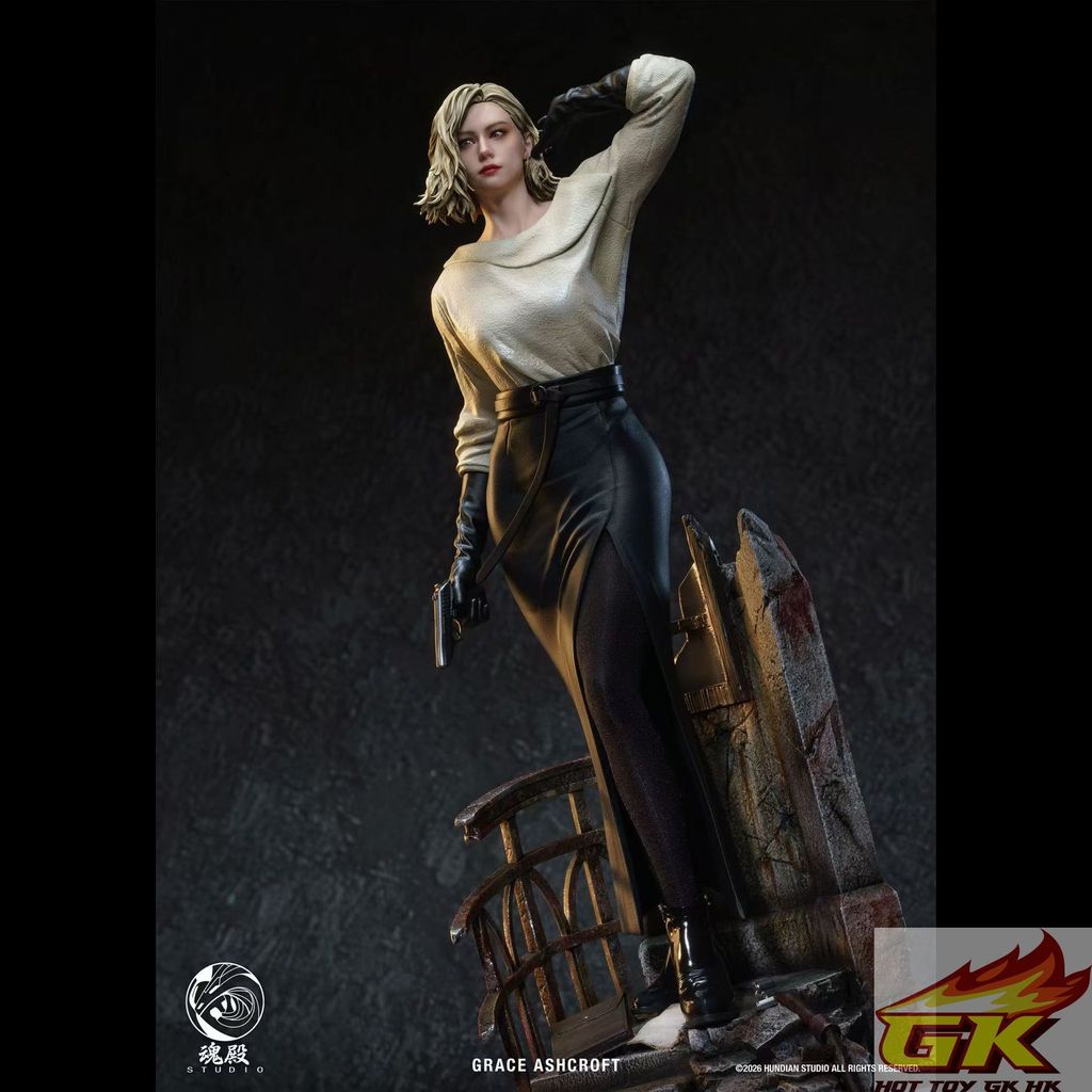 Weixin Image_20260410100454_100_1693_结果