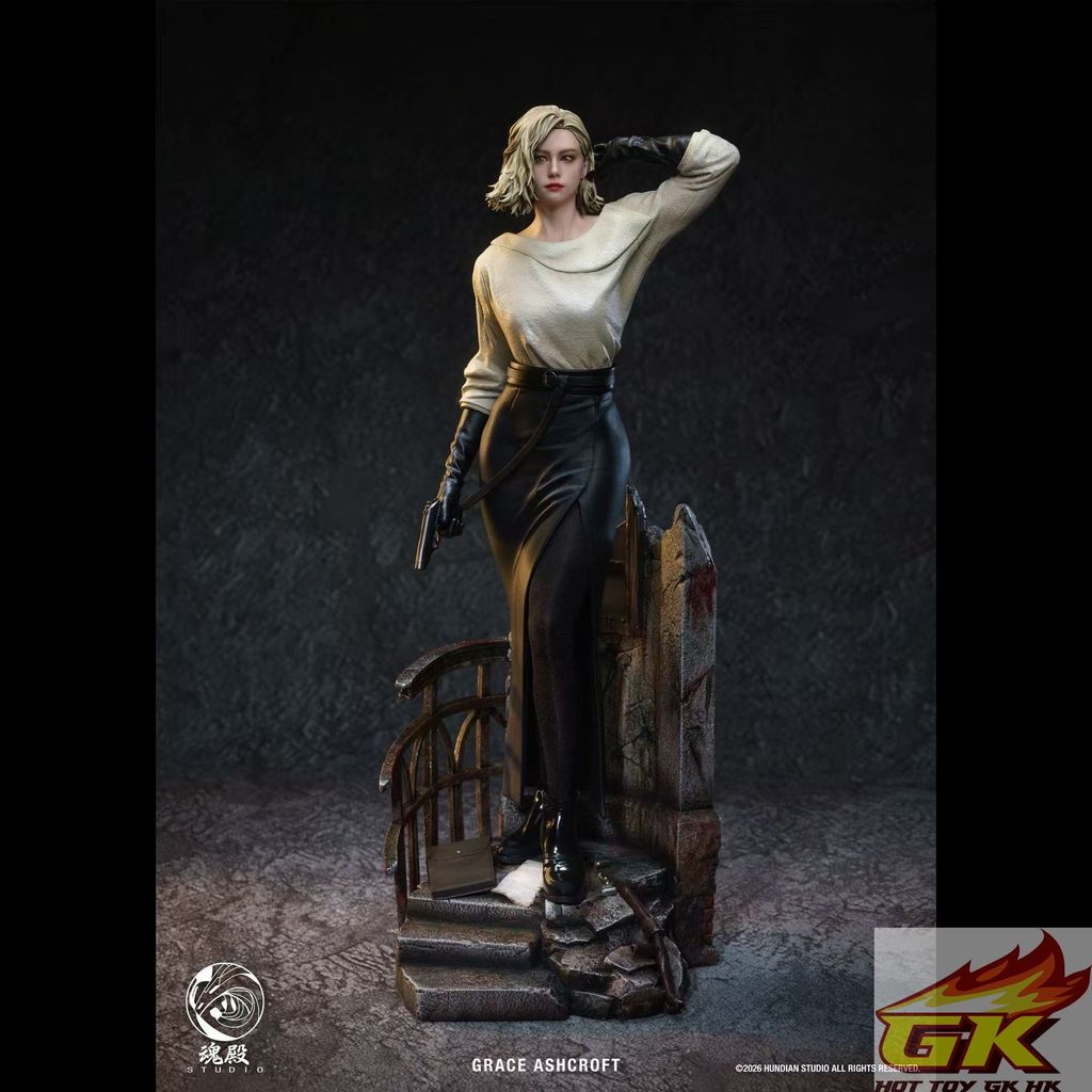 Weixin Image_20260410100455_101_1693_结果