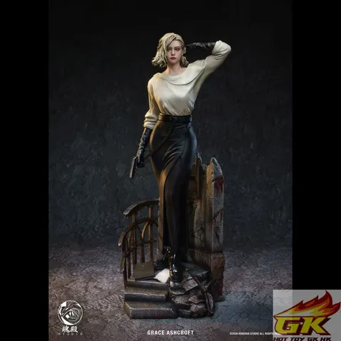 Weixin Image_20260410100455_101_1693_结果