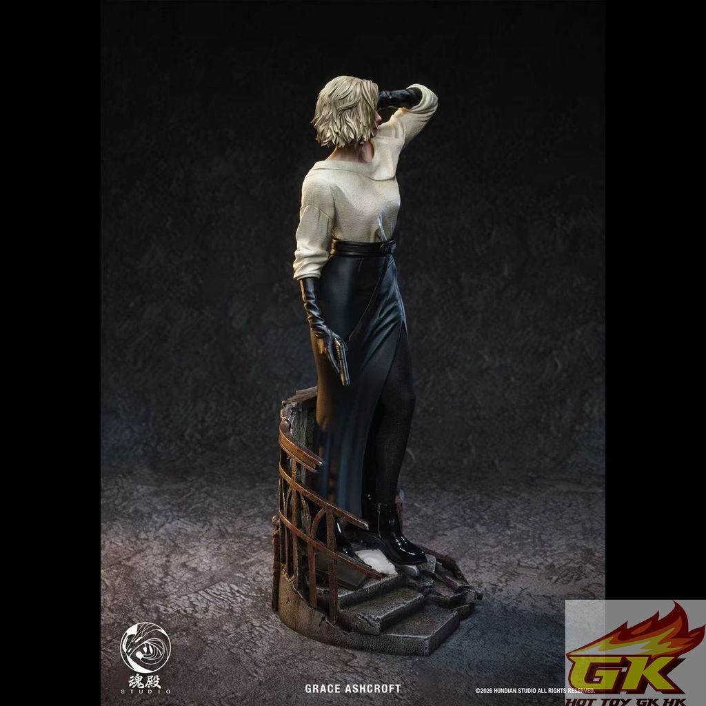 Weixin Image_20260410100450_96_1693_结果