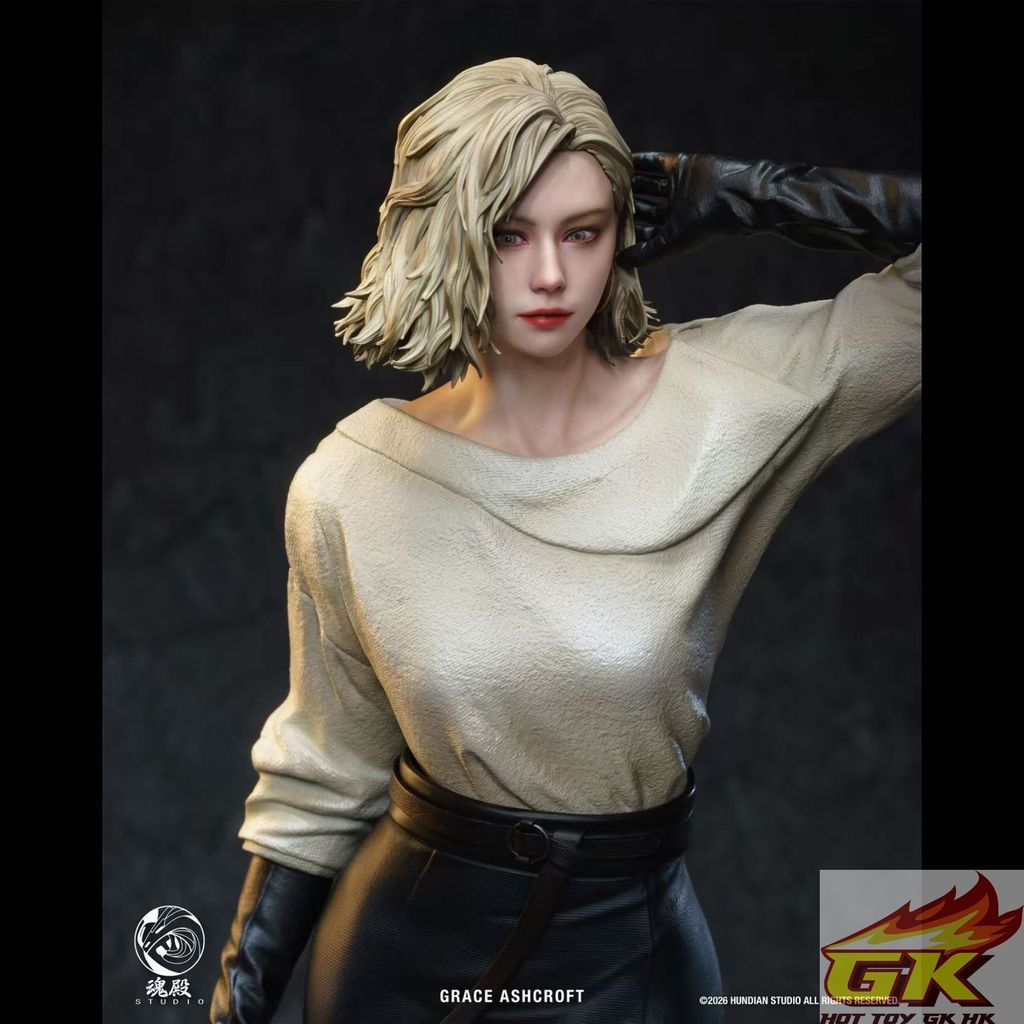 Weixin Image_20260410100458_103_1693_结果