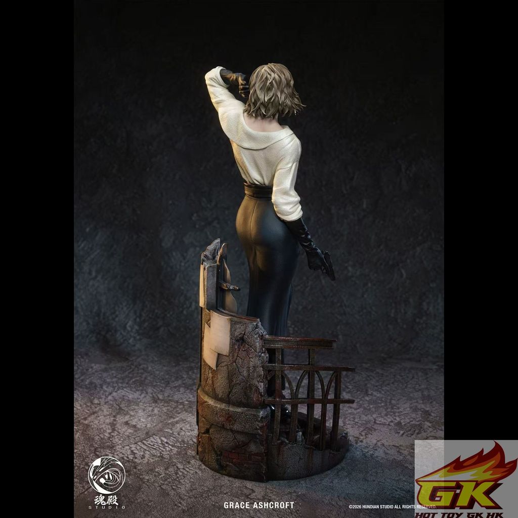 Weixin Image_20260410100451_97_1693_结果