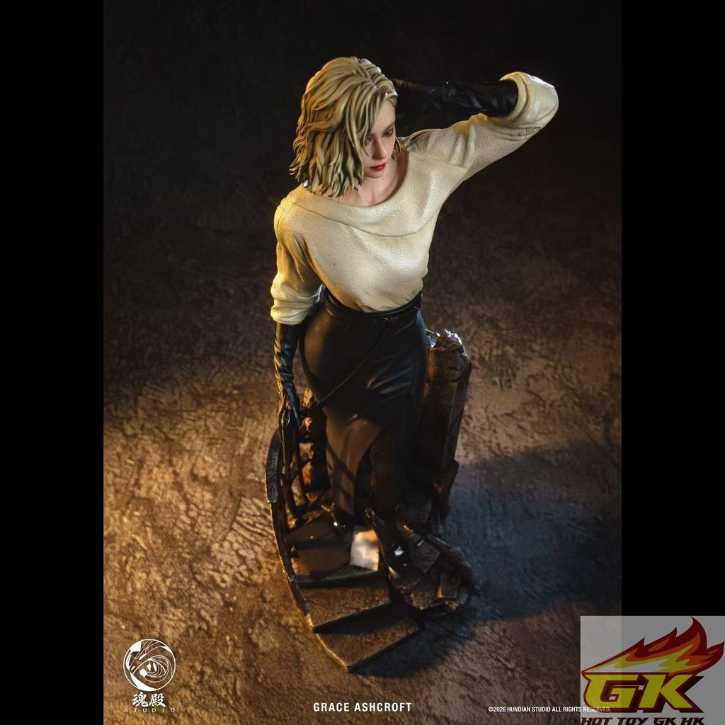 Weixin Image_20260410100449_95_1693_结果