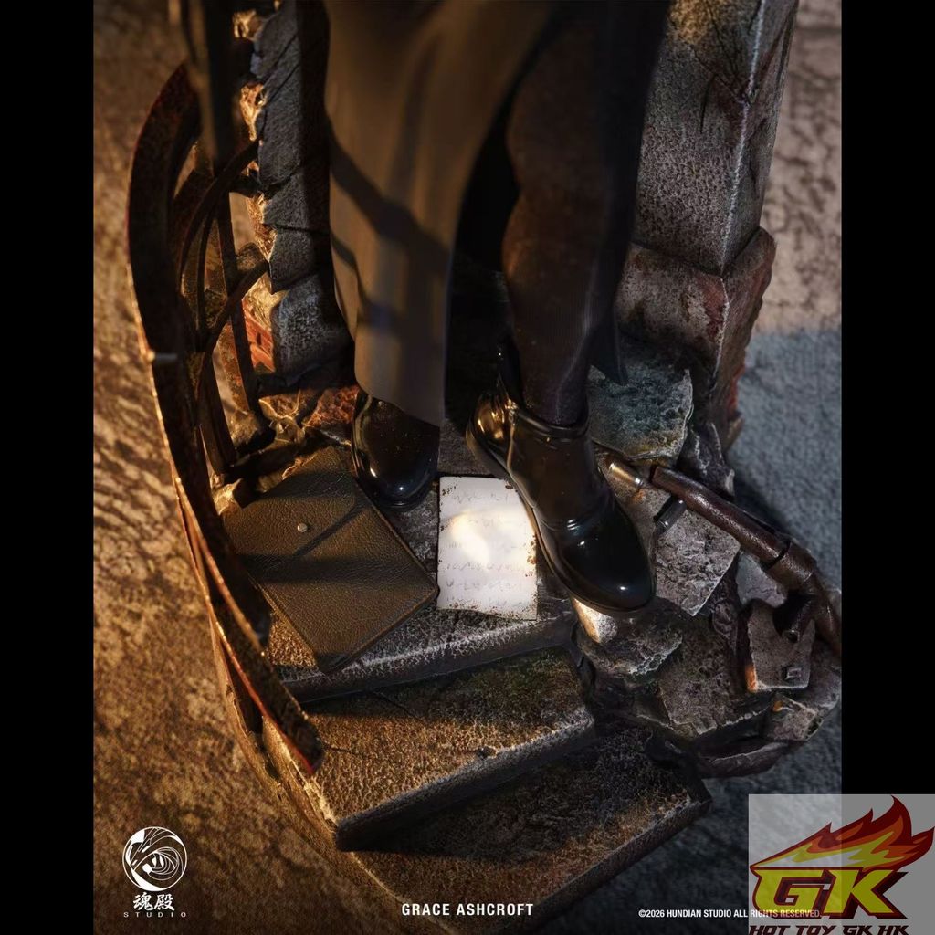 Weixin Image_20260410100501_105_1693_结果