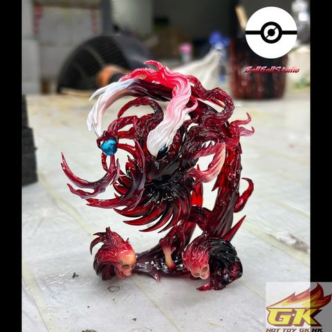 圖片_20260410070150_197_1607_结果