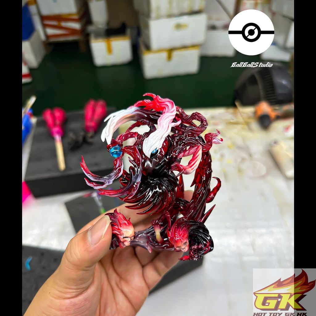 圖片_20260410070304_204_1607_结果