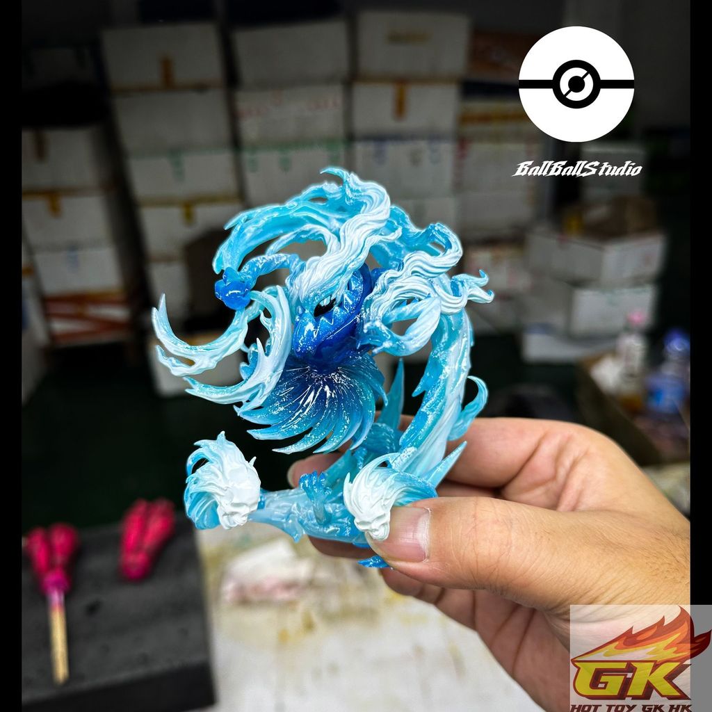 圖片_20260410070233_200_1607_结果