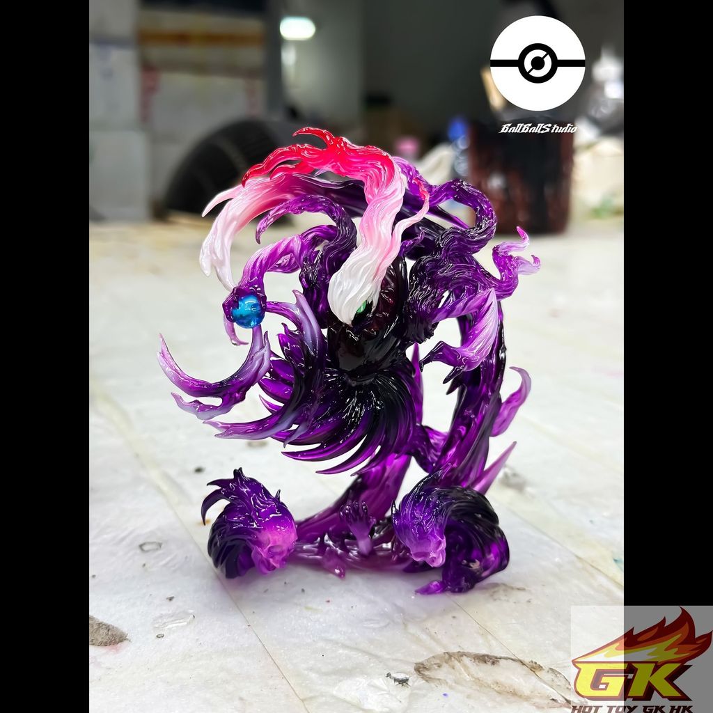 圖片_20260410070257_203_1607_结果