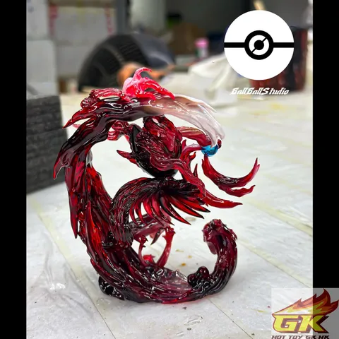 圖片_20260410070213_198_1607_结果