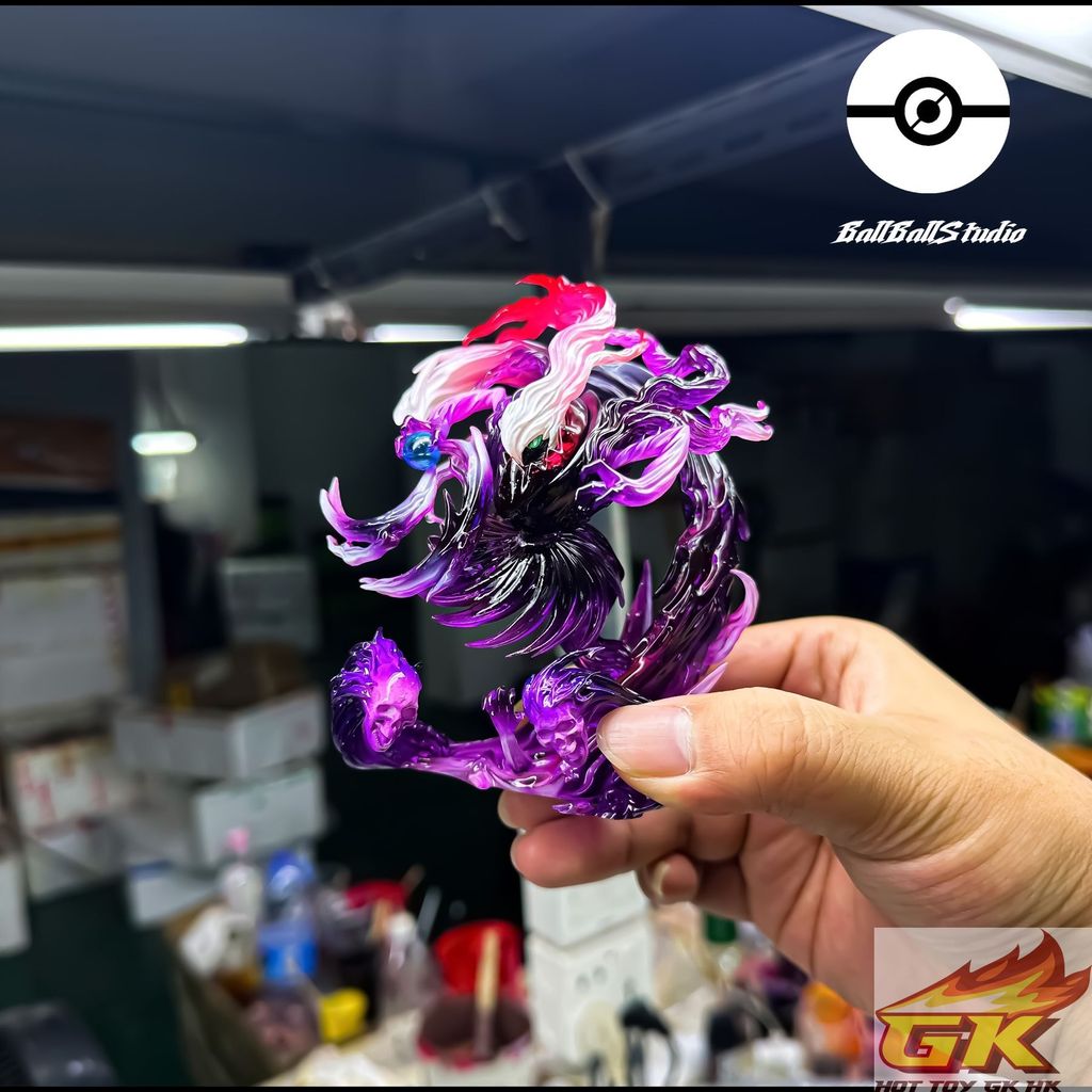 圖片_20260410070308_205_1607_结果