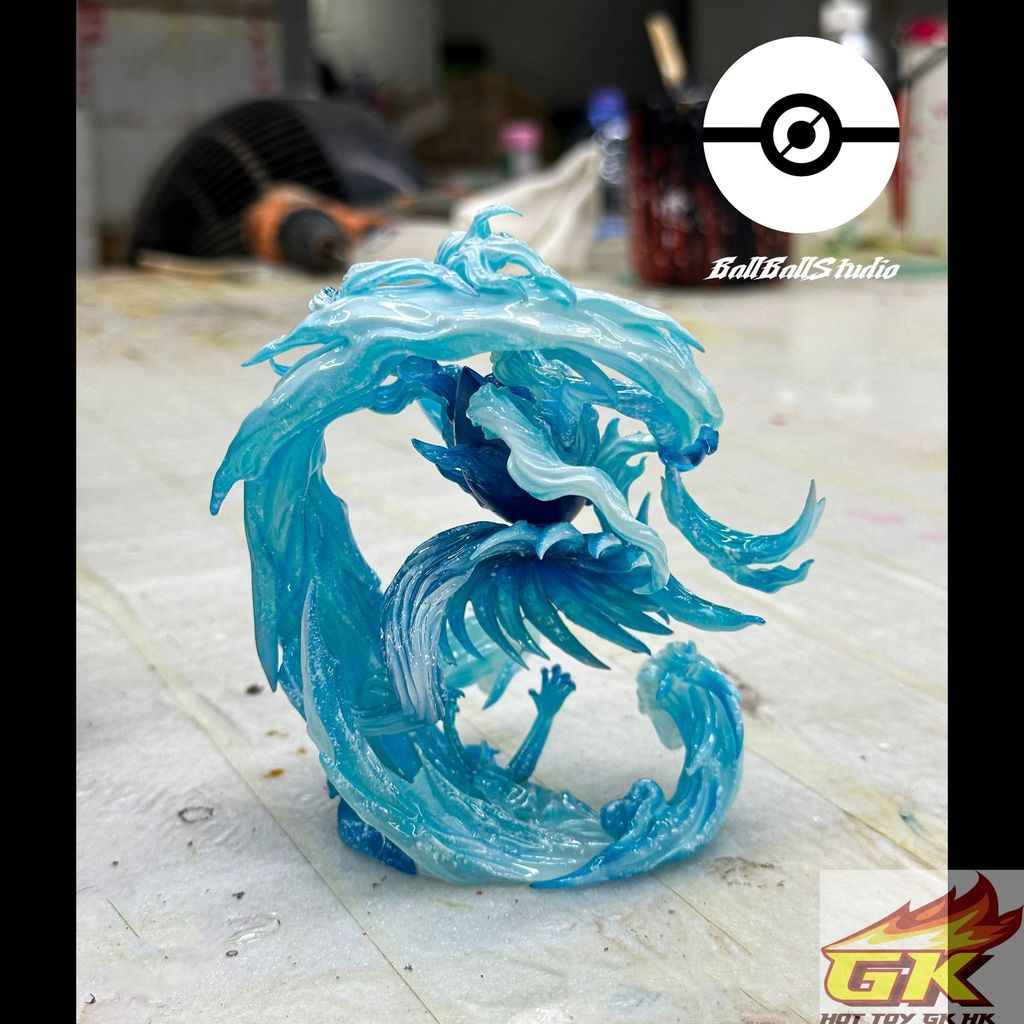 圖片_20260410070243_201_1607_结果