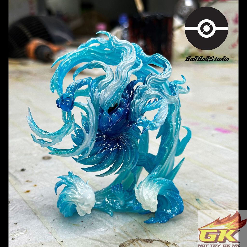 圖片_20260410070251_202_1607_结果