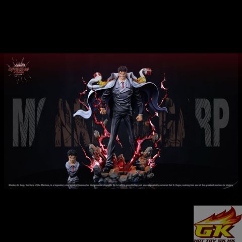 圖片_20260410084317_26_4151_结果