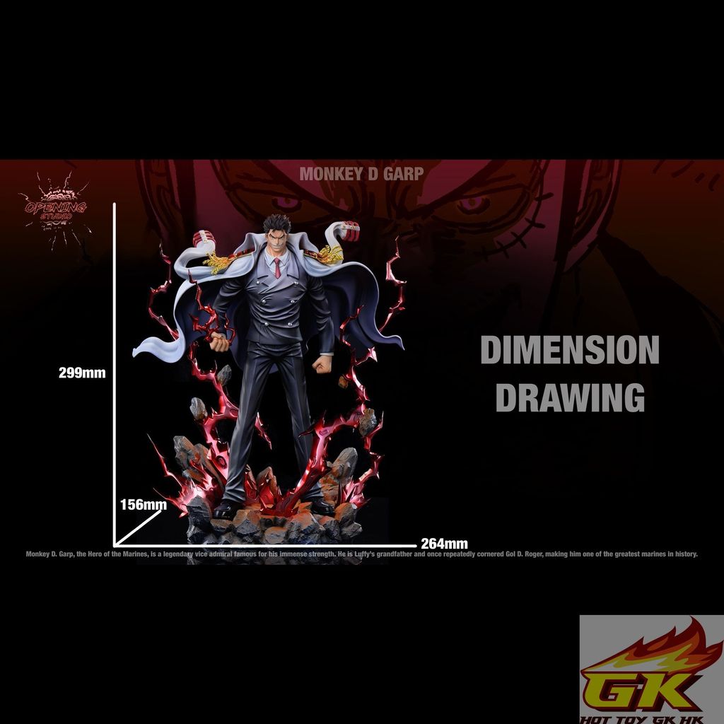 圖片_20260410084320_28_4151_结果