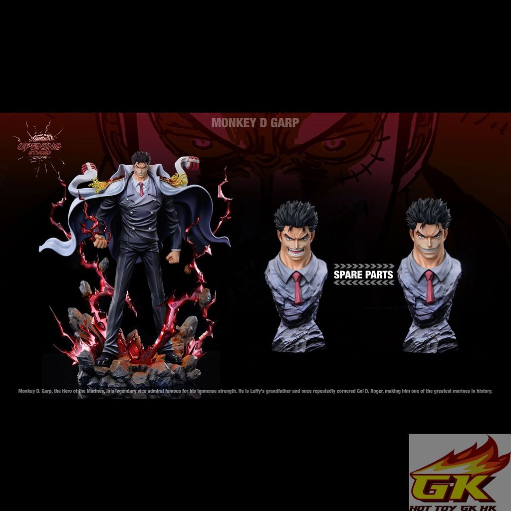 圖片_20260410084329_31_4151_结果