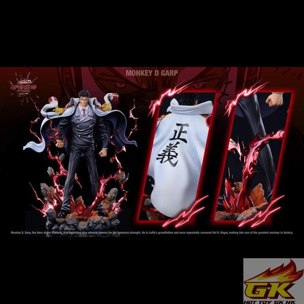 圖片_20260410084325_29_4151_结果