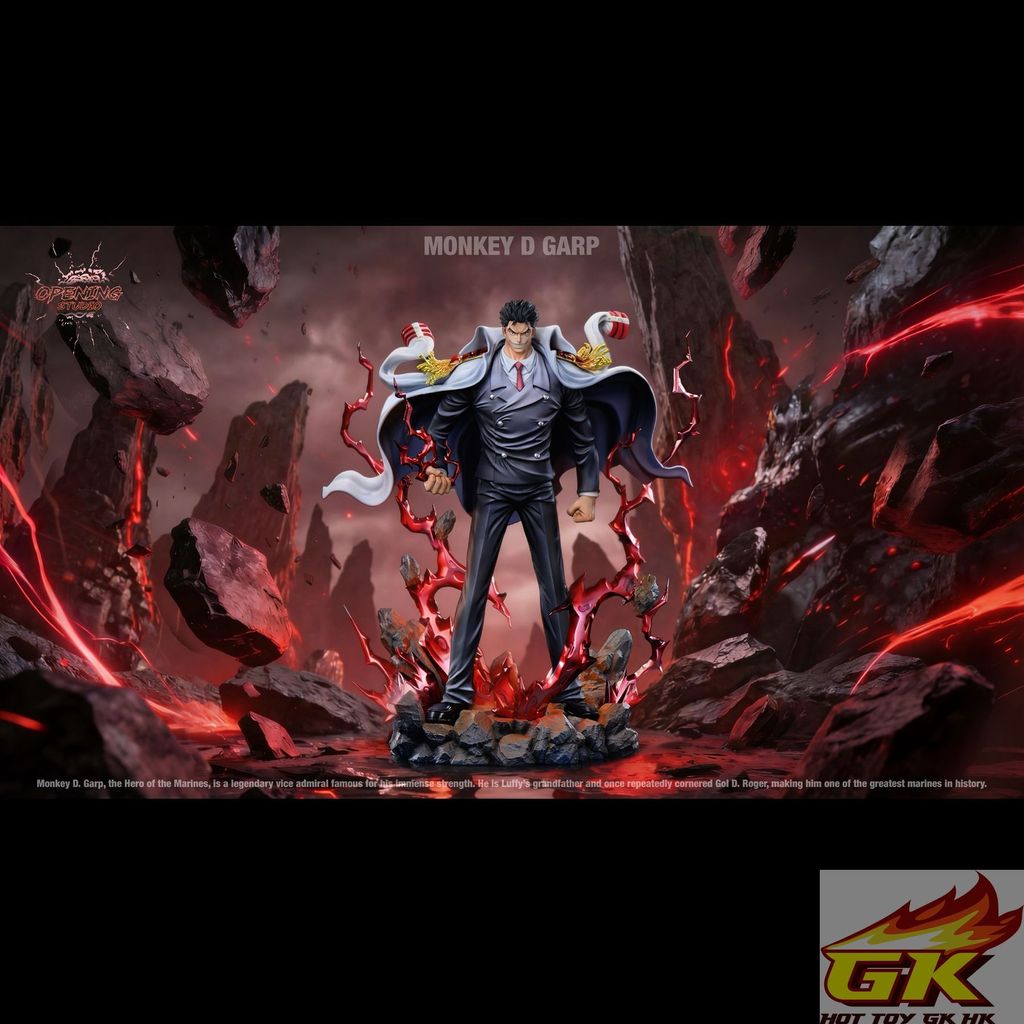 圖片_20260410084315_25_4151_结果