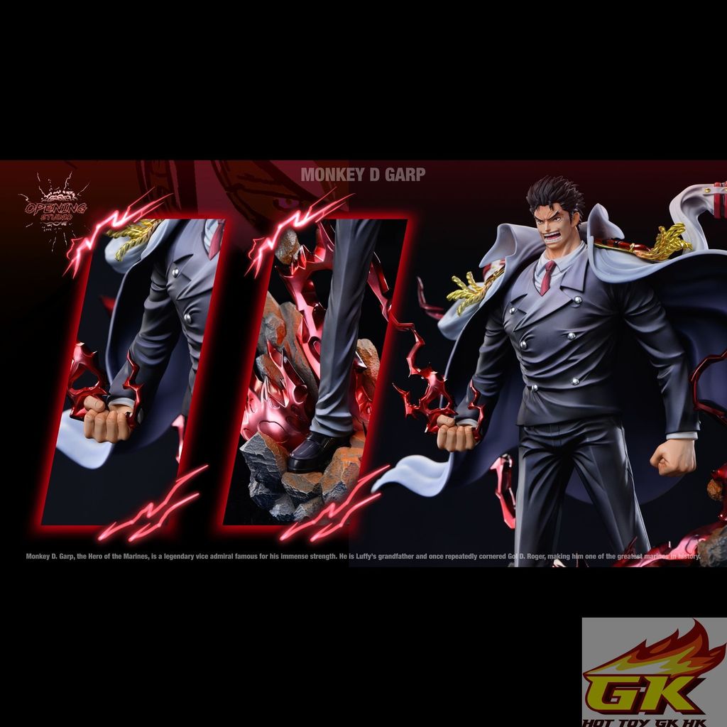 圖片_20260410084327_30_4151_结果