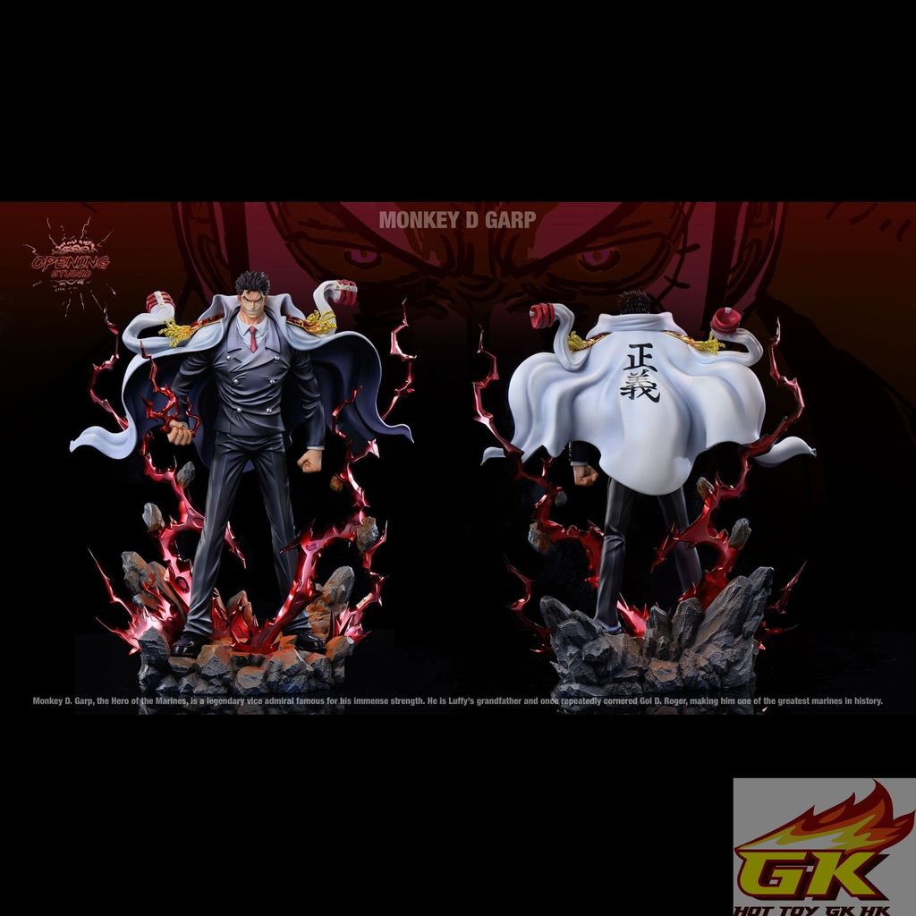 圖片_20260410084319_27_4151_结果