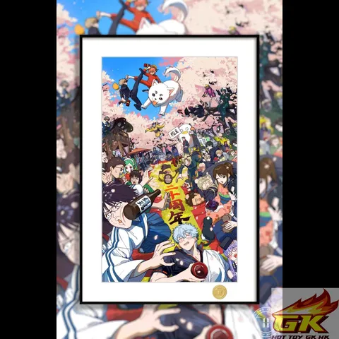 圖片_20260410082040_1326_480_结果