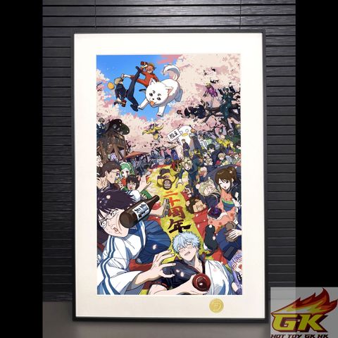 圖片_20260410082041_1327_480_结果