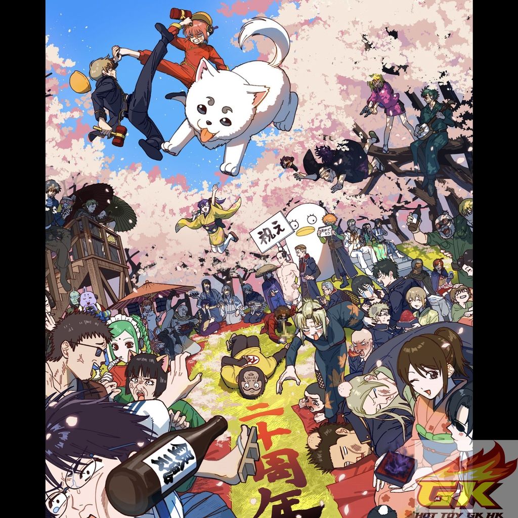 圖片_20260410082042_1328_480_结果