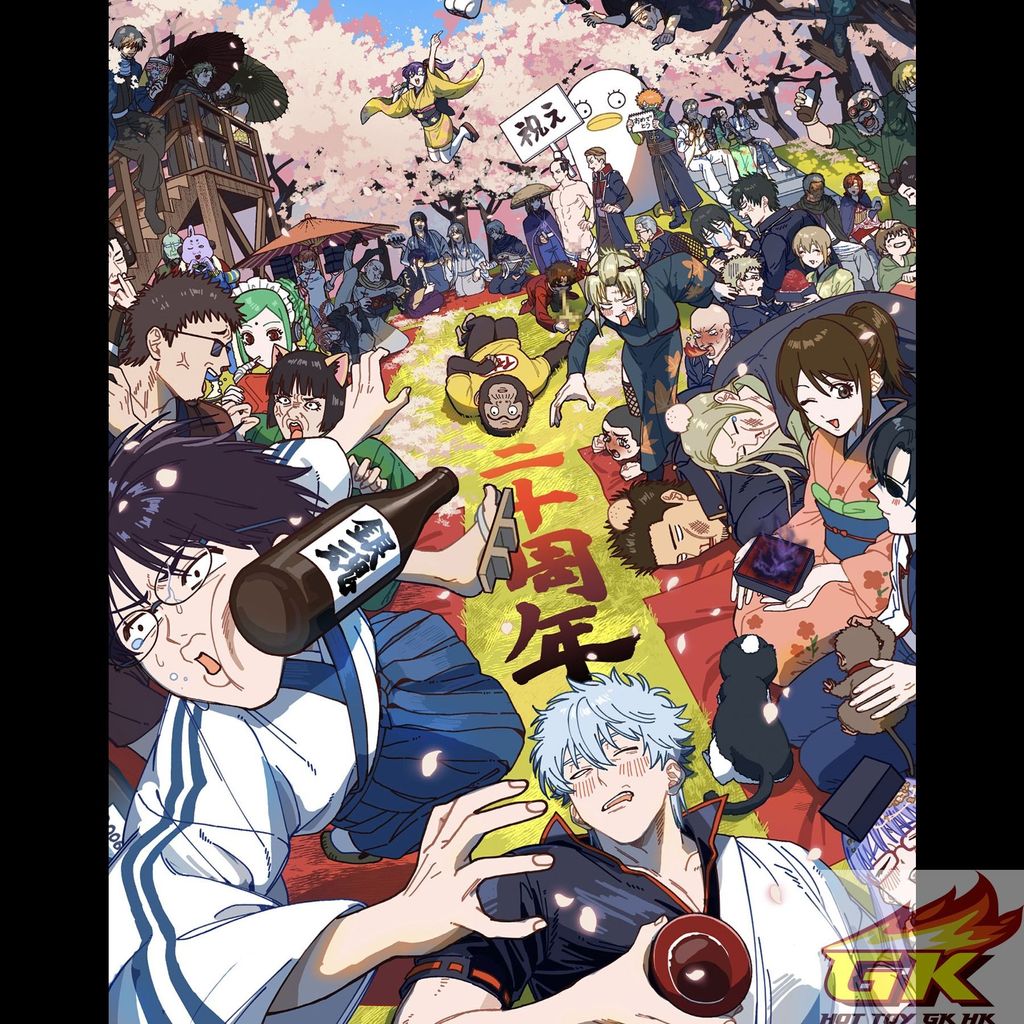 圖片_20260410082044_1329_480_结果