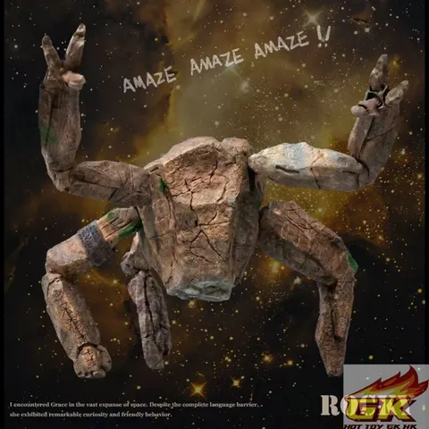 Weixin Image_20260410100451_58_1678_结果