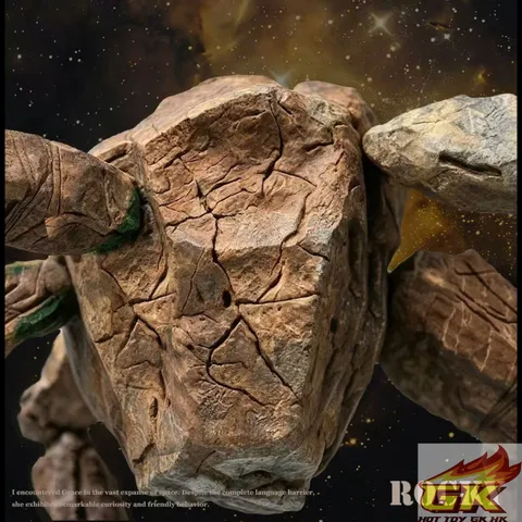 Weixin Image_20260410100452_59_1678_结果