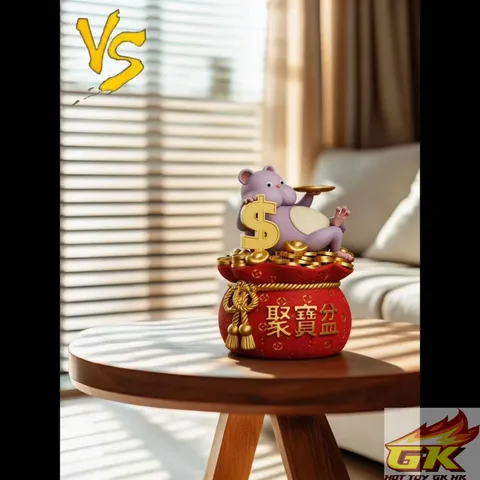 Weixin Image_20260410095940_133_440_结果