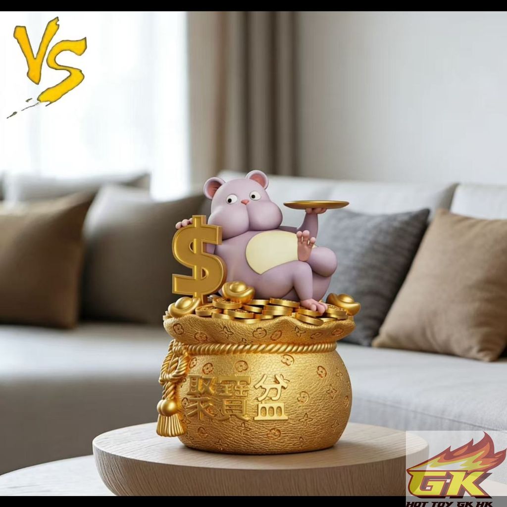 Weixin Image_20260410095946_138_440_结果