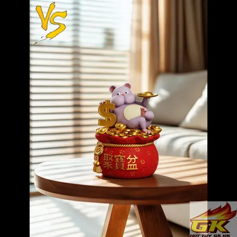 Weixin Image_20260410095941_134_440_结果