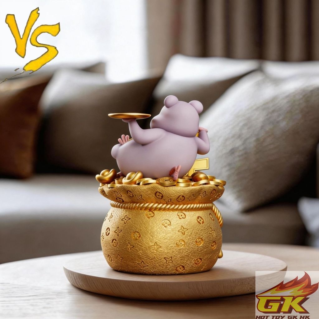 Weixin Image_20260410095944_136_440_结果