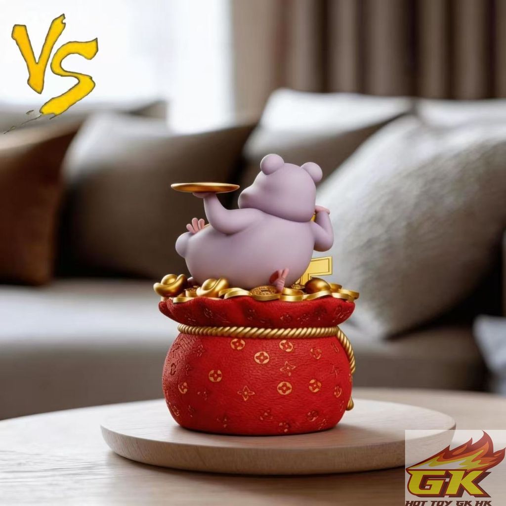 Weixin Image_20260410095943_135_440_结果