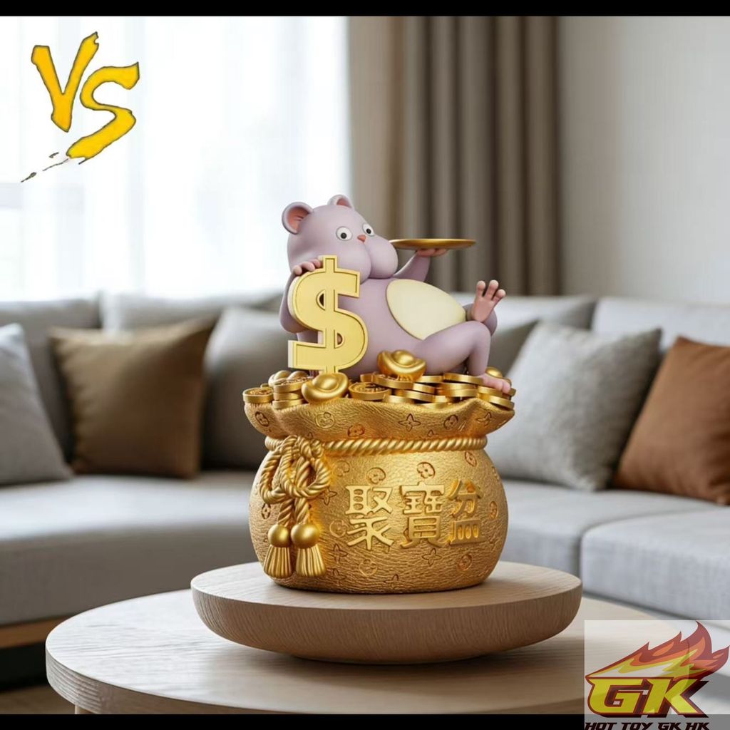 Weixin Image_20260410095945_137_440_结果