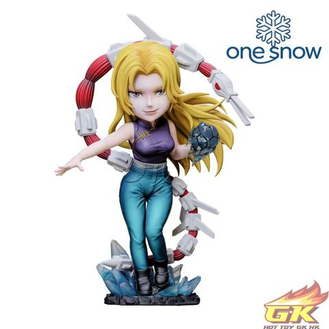 圖片_20260411095010_98_2755_结果